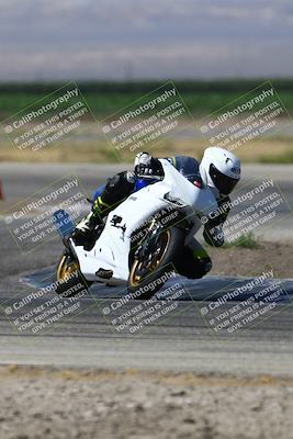 media/Jun-14-2025-Lets Ride (Sat) [[c36d48699a]]/B Group/1020am (Cotton Corners)/